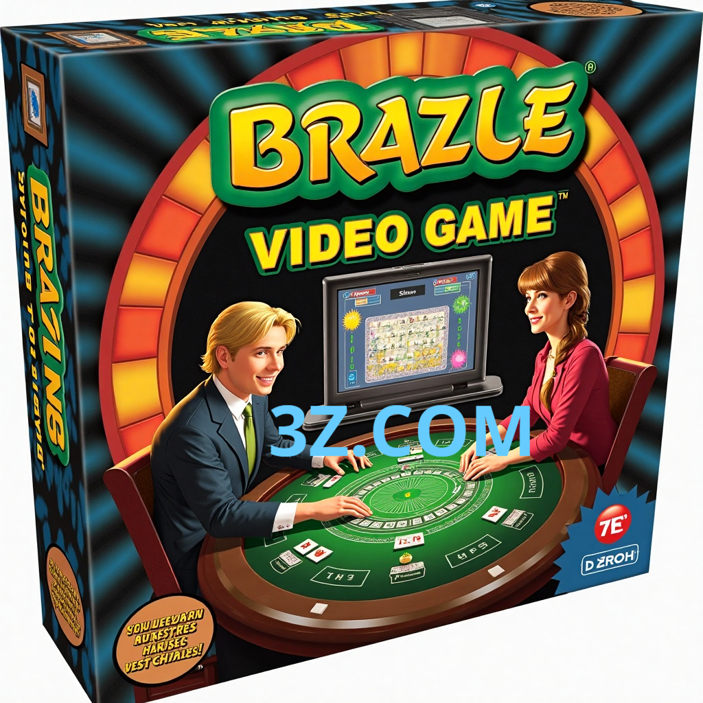 A Arte do Poker: Estratégia e Habilidade no 575bet.COM